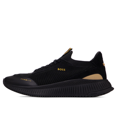 Мужские кроссовки BOSS Evo Trainer