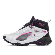 Женские кроссовки PUMA Explore Nitro Mid Gore-Tex