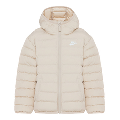 Куртка K NSW LOW SYNFL JKT ADP Nike
