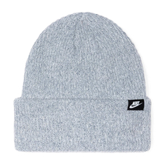 Шапка U NK TERRA BEANIE SC FUT365 L Nike