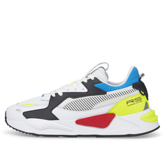 Мужские кроссовки RS-Z Core Puma