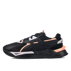 Женские кроссовки Mirage Sport Loom Puma