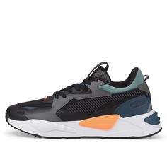Мужские кроссовки RS-Z Core Puma
