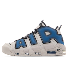 Ботинки AIR MORE UPTEMPO 96 Nike