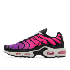Полуботинки W AIR MAX PLUS Nike