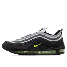 Полуботинки NIKE AIR MAX 97