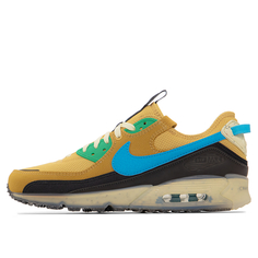 Полуботинки NIKE AIR MAX TERRASCAPE 90
