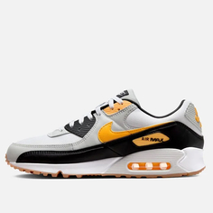 Мужские кроссовки Nike