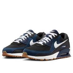 Мужские кроссовки Nike