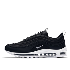 Кроссовки AIR MAX 97 Nike
