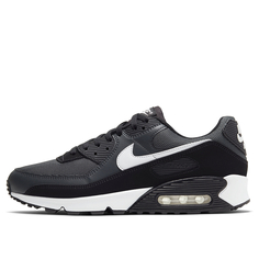 ПОЛУБОТИНКИ AIR MAX 90 Nike