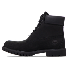 Мужские ботинки Timberland Classic Premium