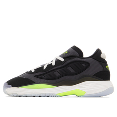 Кроссовки NITEBALL III CBLACK/HALBLU/LUCLEM Adidas