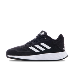 Детские кроссовки Duramo Adidas