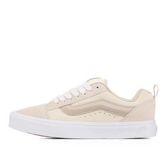 Кеды Knu Skool Vans