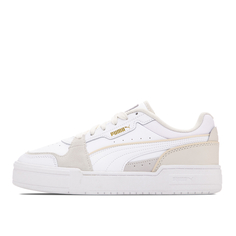 Женские кроссовки CA Pro III Puma