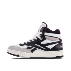 Подростковые кроссовки BB 4000 II Mid Reebok