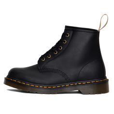 Ботинки Vegan 101 6 Eye Boot Dr. Martens