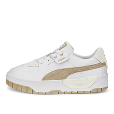 Женские кроссовки Cali Dream Puma