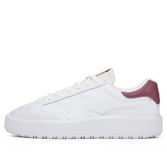 Кроссовки CT302 New Balance