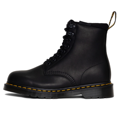 Ботинки 1460 Pascal Warmwair Valor Waterproof Leather Ankle Boots Dr. Martens