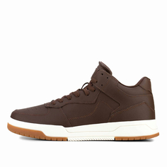 Мужские кроссовки Street Beat Terra Storm Streetbeat