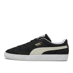 Кроссовки Suede Classic XXI Puma