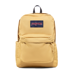 Рюкзак SUPERBREAK PLUS Jansport