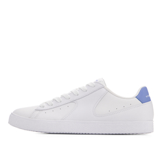 Женские кроссовки Plimsoll Streetbeat