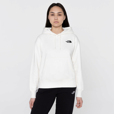 Женская худи Essential Hoodie The North Face