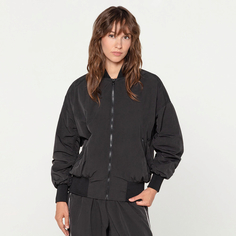 Женский бомбер Street Beat Lightweight Jacket Streetbeat