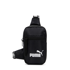 Сумка Core Base Front Loader Puma