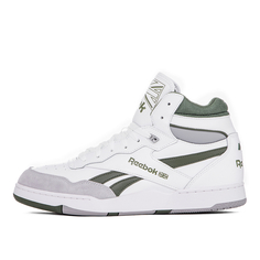 Мужские кроссовки BB 4000 II Mid Reebok