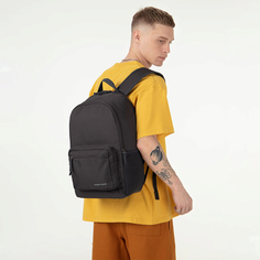 Рюкзак Street Beat Core Backpack Streetbeat