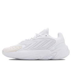 Мужские кроссовки adidas Originals Ozelia