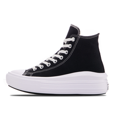 Женские кеды Chuck Taylor All Star Move Converse