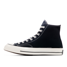Кеды Chuck 70 Converse
