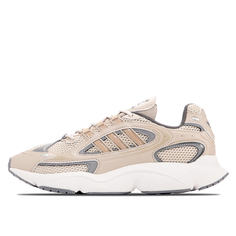 Мужские кроссовки Ozmillen Adidas