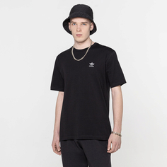 Мужская футболка Essential Tee Adidas
