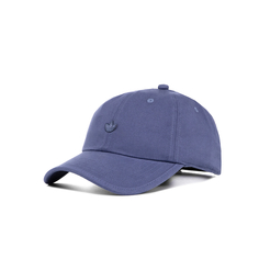 Кепка Premium Essentials Dad Cap Adidas