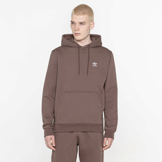 Мужская худи Essential Hoody Adidas