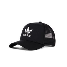 Кепка Curved Trucker Adidas