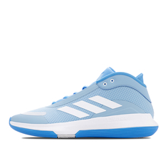 Кроссовки Bounce Legends Adidas