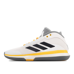 Мужские кроссовки Bounce Legends Adidas