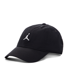 Кепка Club Cap Jumpman Jordan