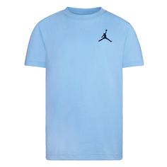 Подростковая футболка Jumpman Air Tee Jordan