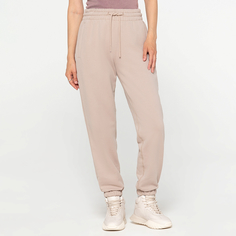 Женские брюки Street Beat Basic Pant French Terry Streetbeat