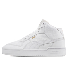 Мужские кроссовки PUMA CA Pro Mid