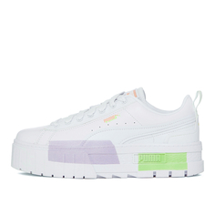 Женские кроссовки Mayze MIS Puma