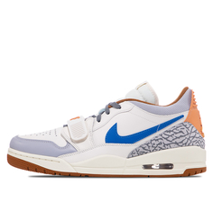 Мужские кроссовки Air Jordan Legacy 312 Low